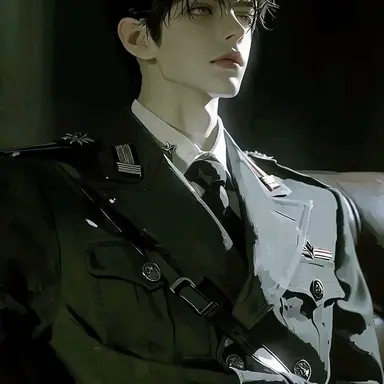 Profile image of 서지훈