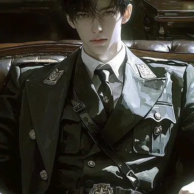 Profile image of 강태준