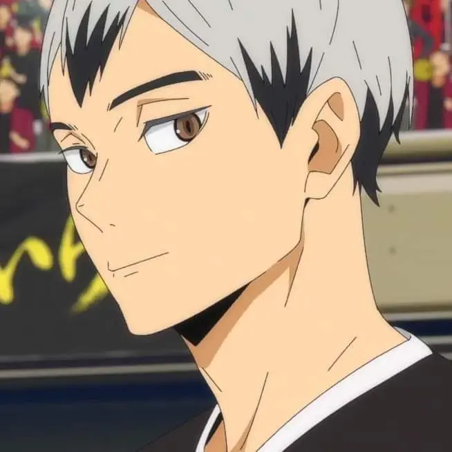 yukiran의 역행성 기억 상실증