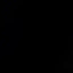 Profile image of 김동현