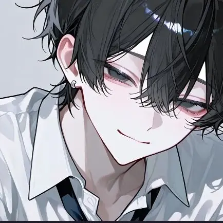 AptFlash2347의 愛されない存在。