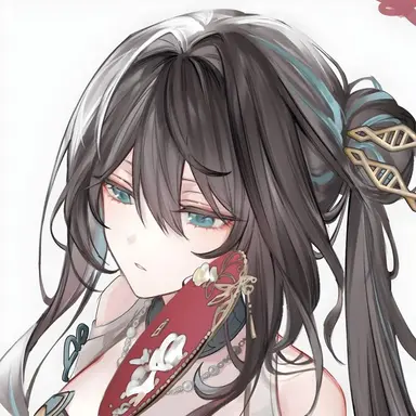 Profile image of 완매