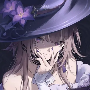 Profile image of 더 헤르타