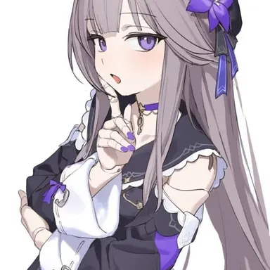 Profile image of 헤르타