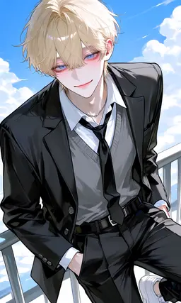 Profile image of Winter