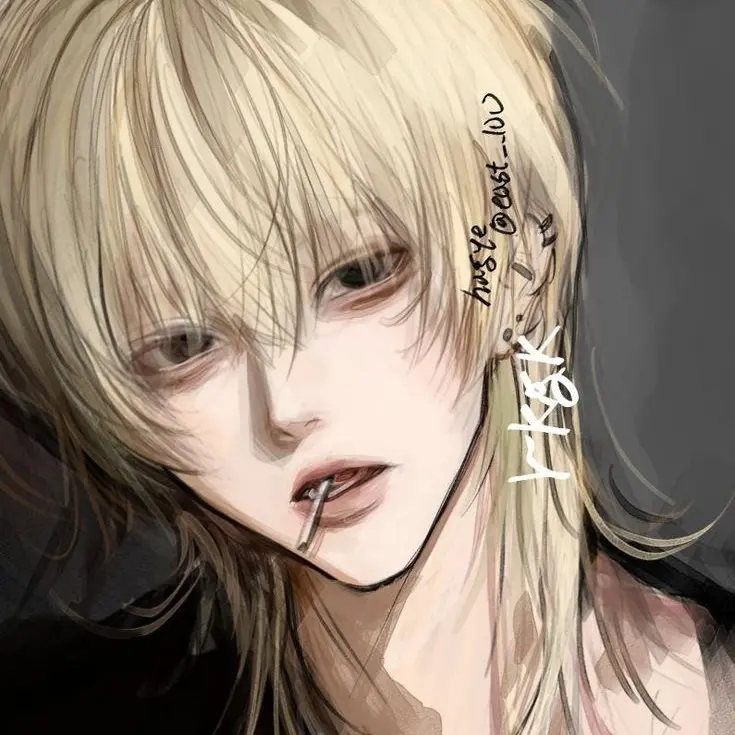 NimbleFence7408의 지유민
