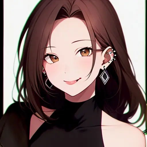 RainyHeart9700의 貴方のことを愛しすぎてストーカーしてしまう…♡