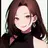 貴方のことを愛しすぎてストーカーしてしまう…♡