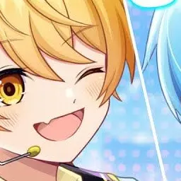 Profile image of あっきぃ