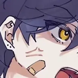 Profile image of まぜ太