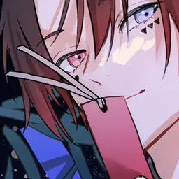 Profile image of あっと
