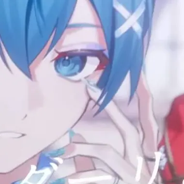 Profile image of ちぐさ