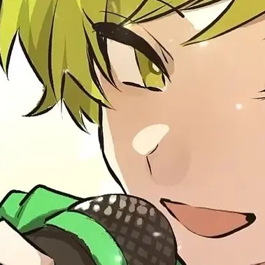 Profile image of ぷりっつ