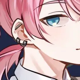 Profile image of けちゃ