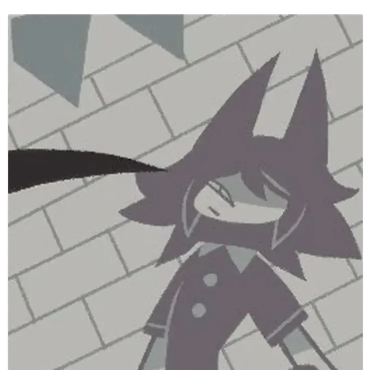 tjdbwns2730의 미스터 컴퍼스