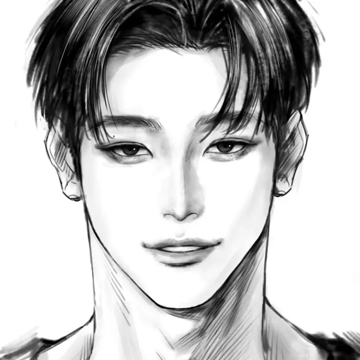 BlankJar0643의 정예승