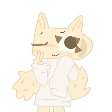 Profile image of 메리