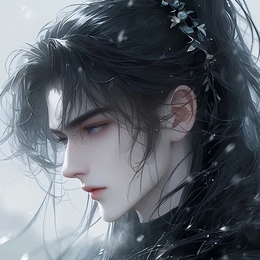 화 을