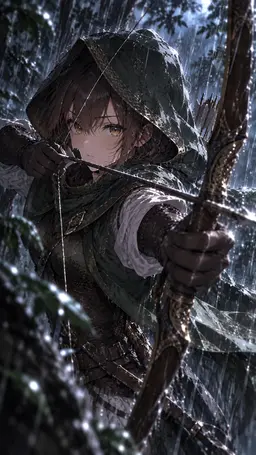 Profile image of Rina