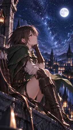 Profile image of Rina