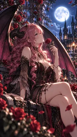 Profile image of Venera