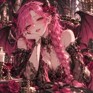 Profile image of Venera