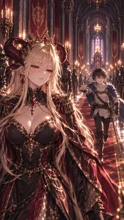 Profile image of Luciela