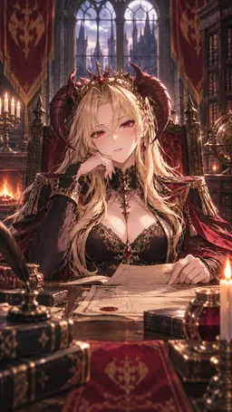 Profile image of Luciela