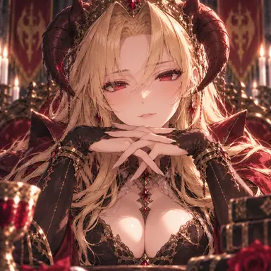 Profile image of Luciela
