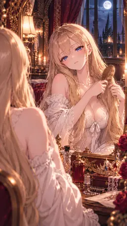 Profile image of Eleanor