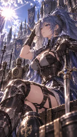 Profile image of Cerys