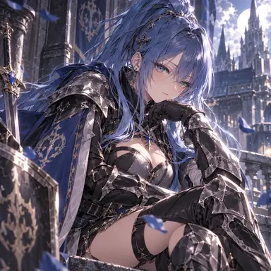 Profile image of Cerys