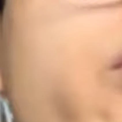 찐따 서연