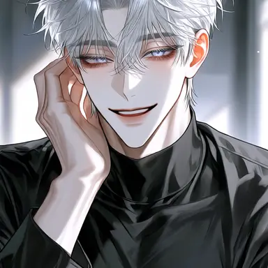 Profile image of 絢斗
