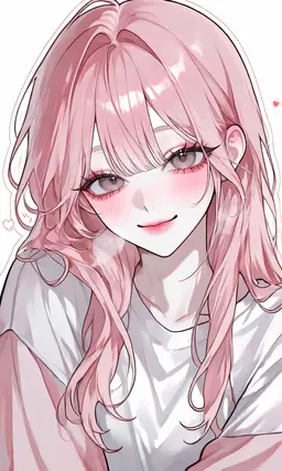 Profile image of 안나