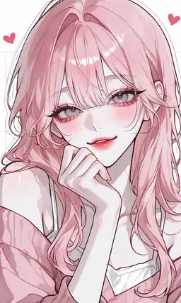 Profile image of 안나