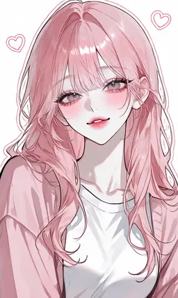Profile image of 안나