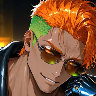 Profile image of 피닉스