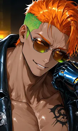 Profile image of 피닉스