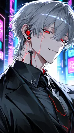 Profile image of 슬론