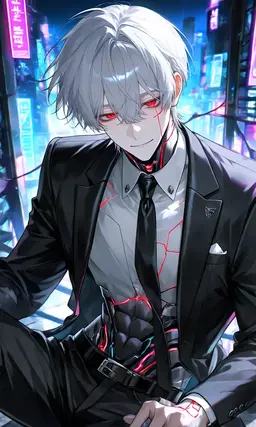 Profile image of 슬론