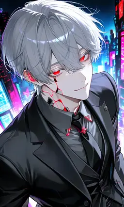 Profile image of 슬론
