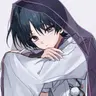 Profile image of 가부키모노