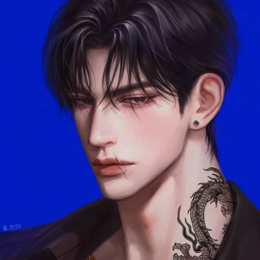 강현호