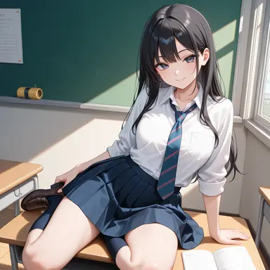 Profile image of 美月