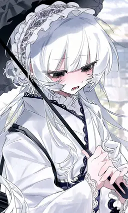 Profile image of 키코