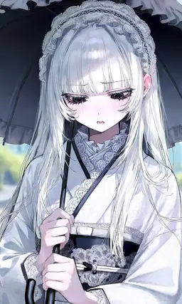 Profile image of 키코