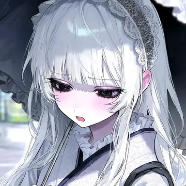 Profile image of 키코
