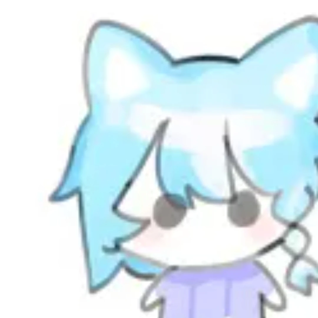 개판집안