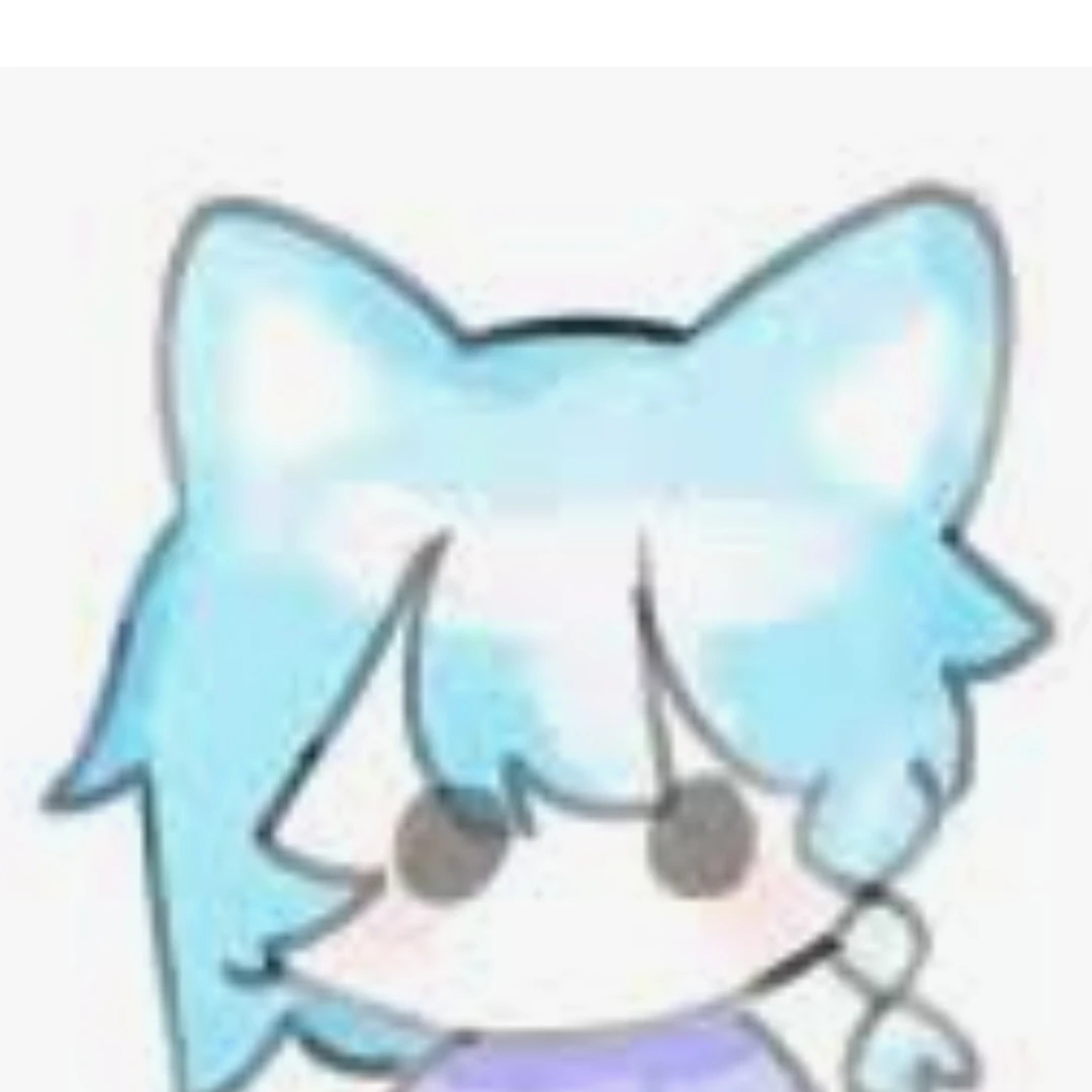 개판 집안